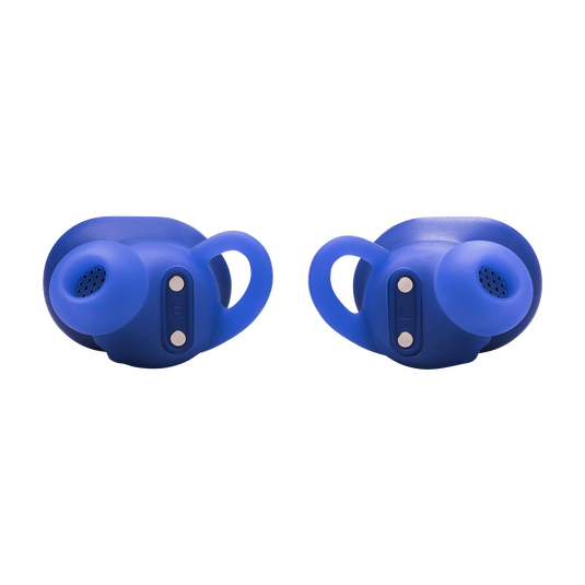 JBL Endurance Race 2 True Wireless Earbuds JBL Endurance Race 2 True Wireless Earbuds